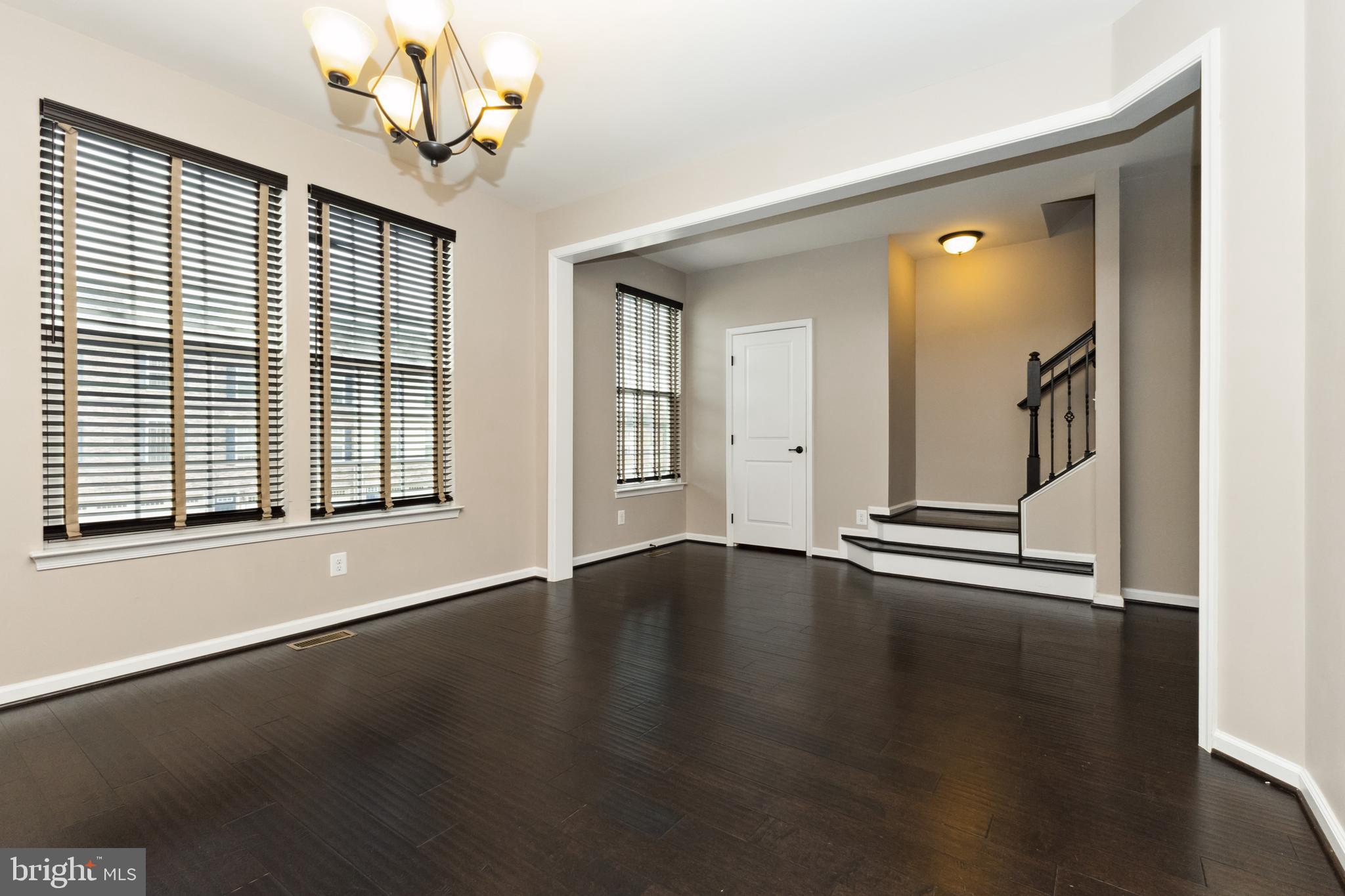 WENTWORTH GREEN - Residential