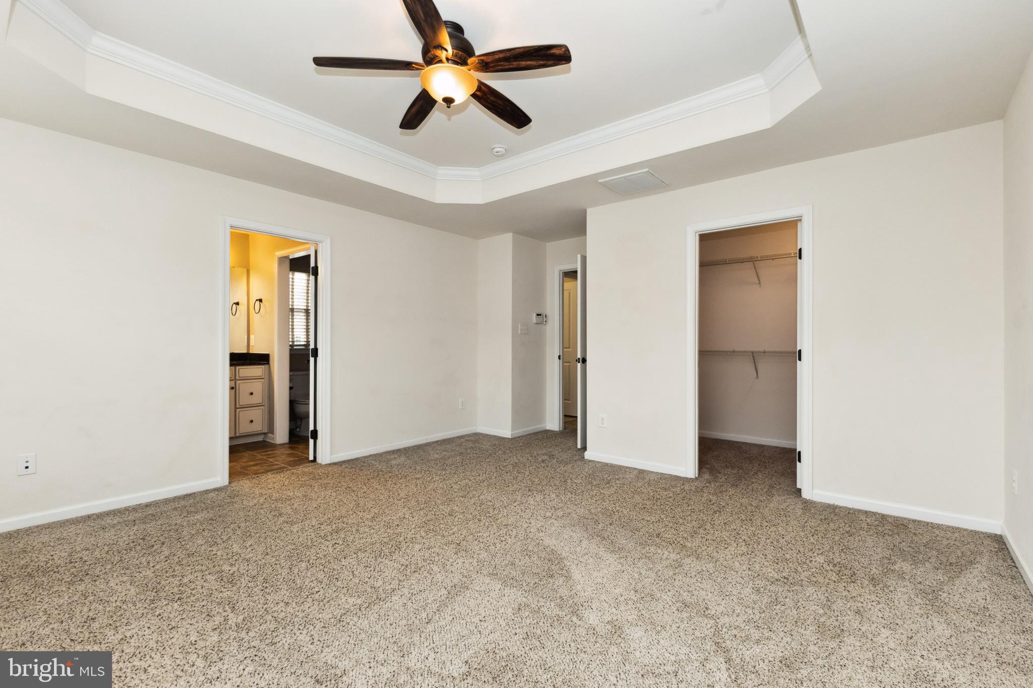 WENTWORTH GREEN - Residential