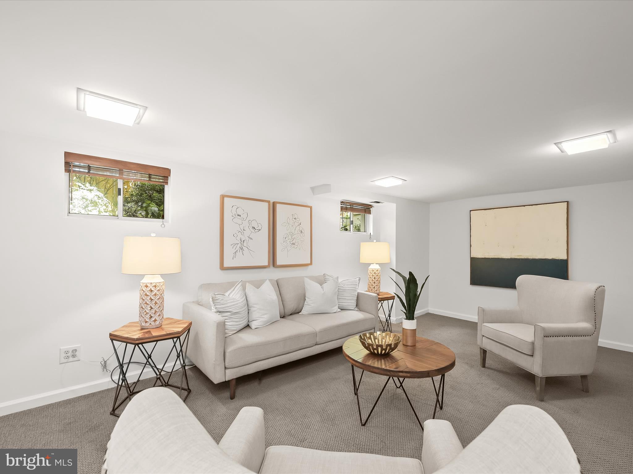 SOMERSET HEIGHTS - Residential