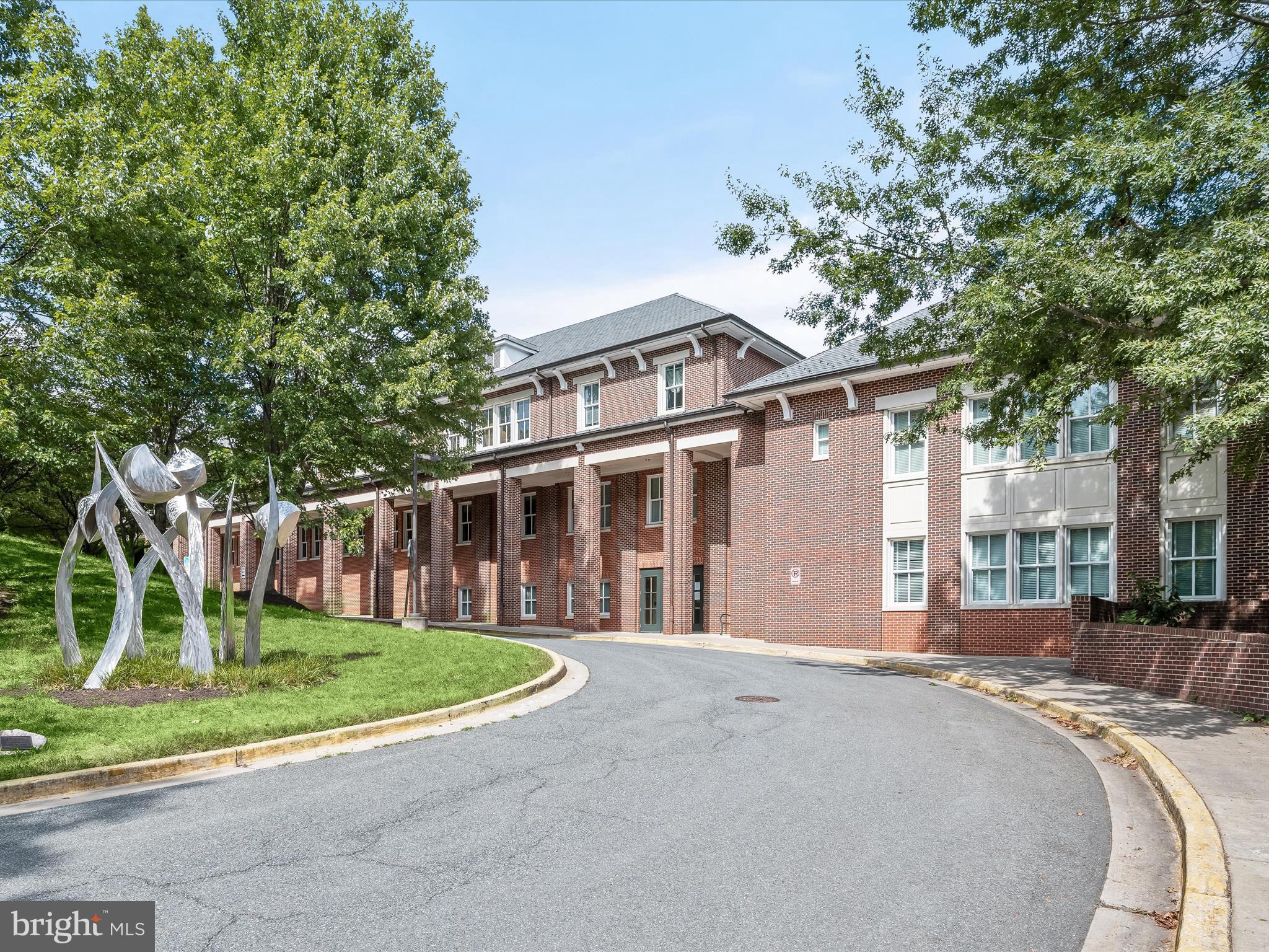 SOMERSET HEIGHTS - Residential