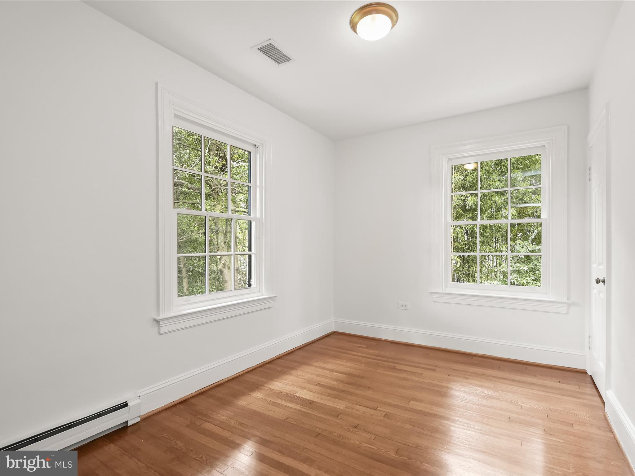 SOMERSET HEIGHTS - Residential