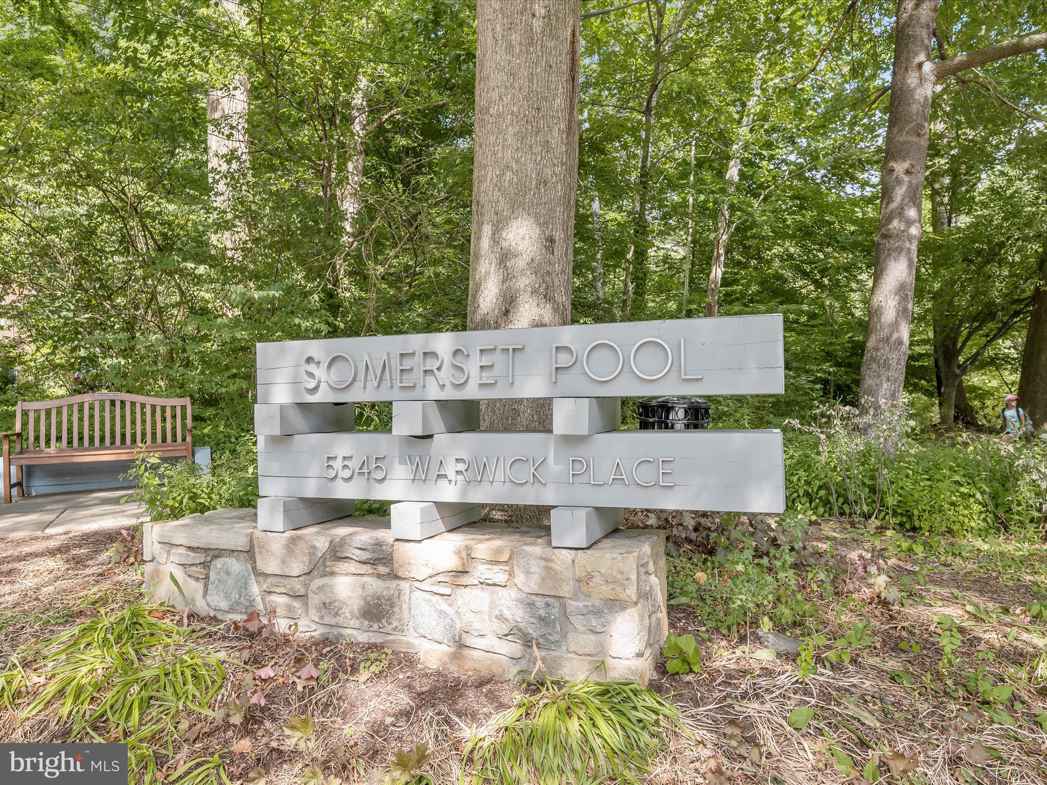 SOMERSET HEIGHTS - Residential