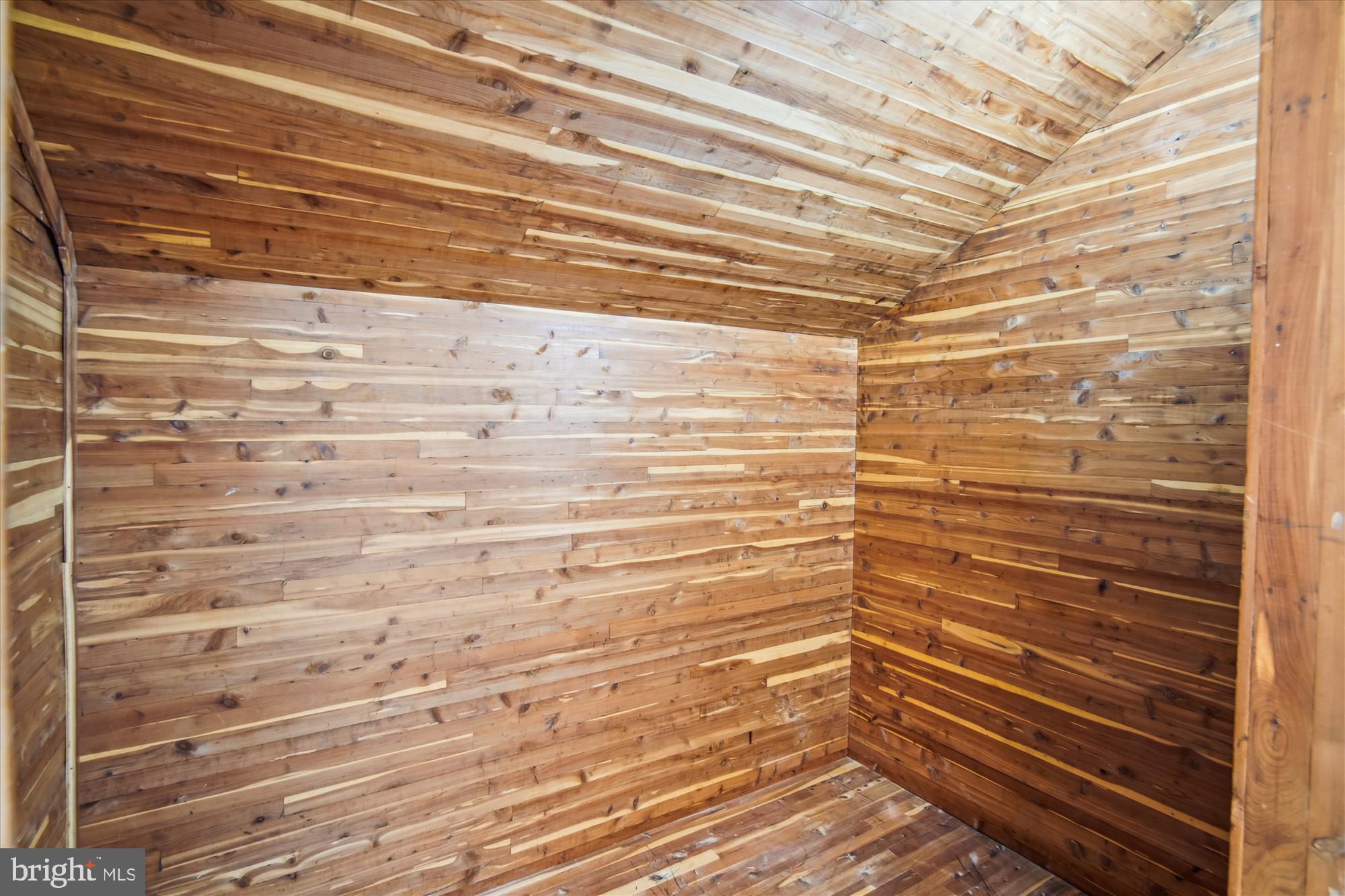 NORTH BEACH PARK - Residential