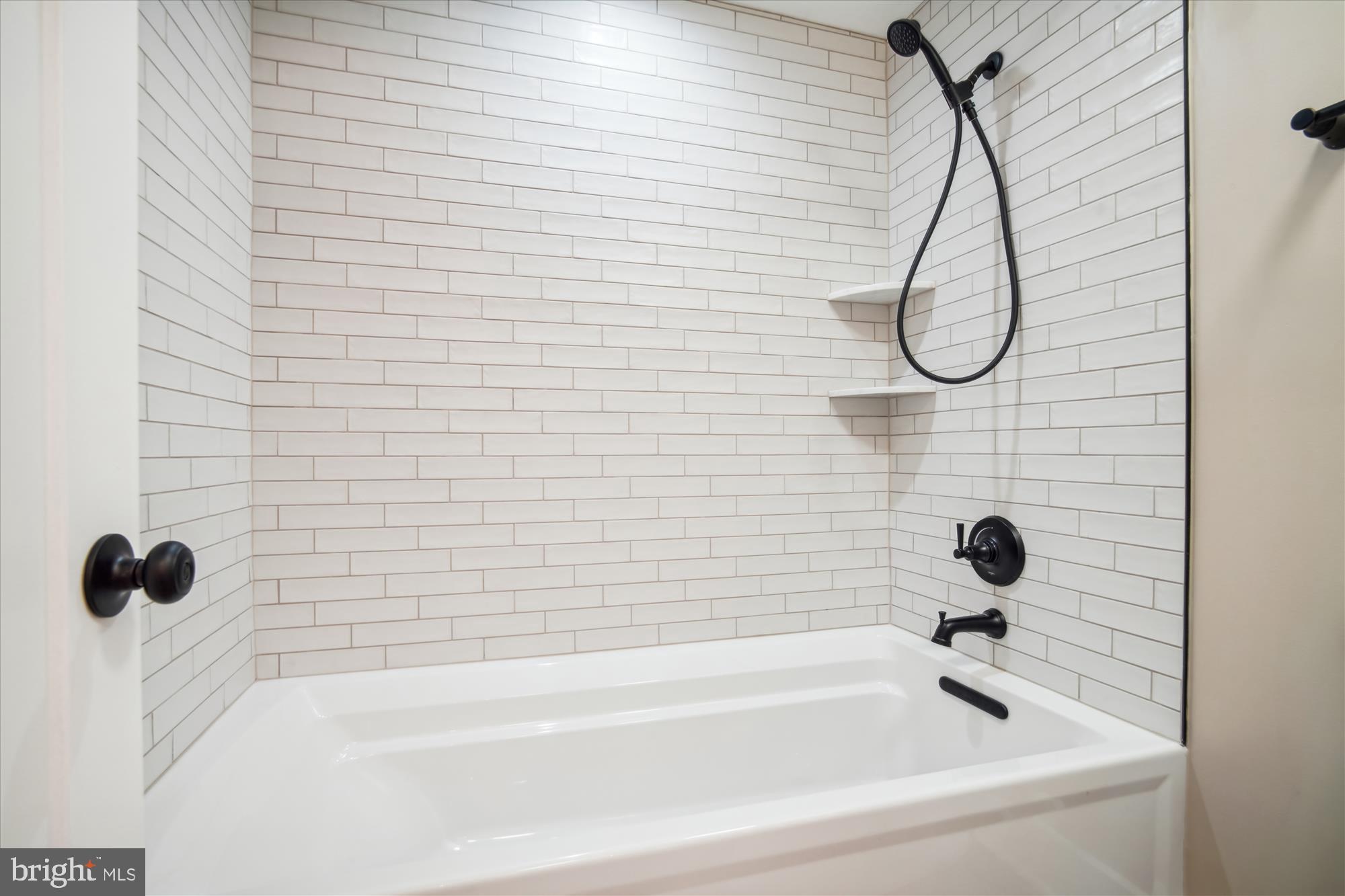 NORTH BEACH PARK - Residential