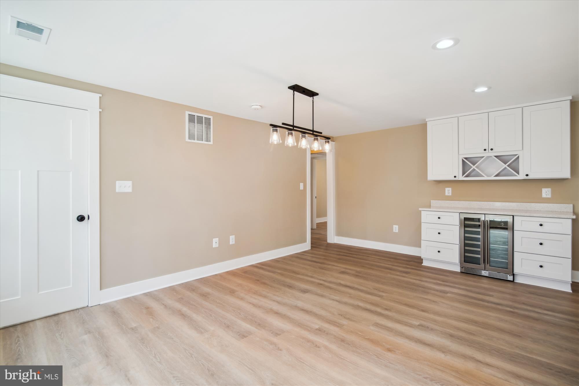 NORTH BEACH PARK - Residential