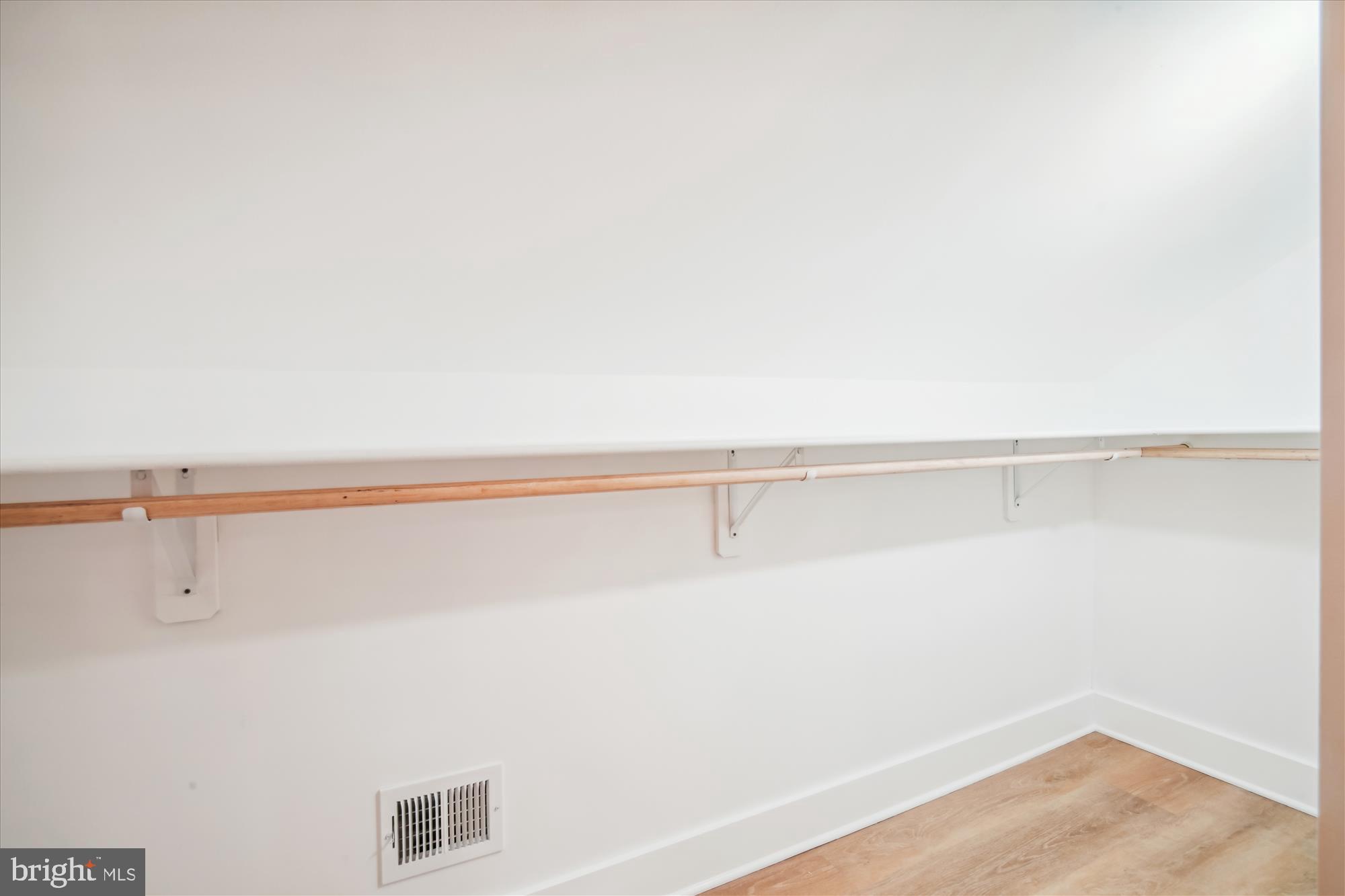 NORTH BEACH PARK - Residential