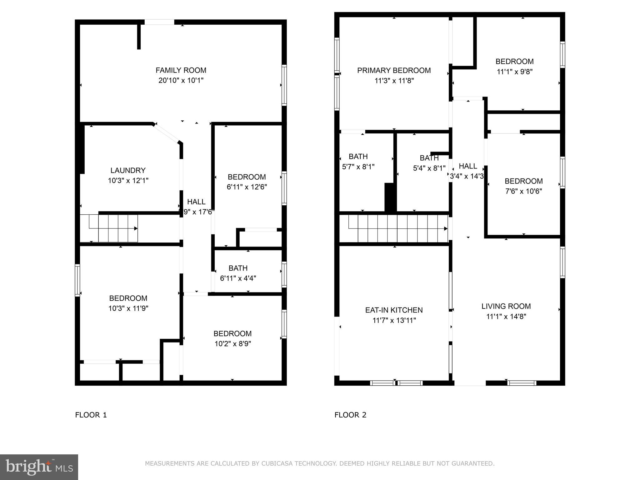 OAK GROVE - Residential