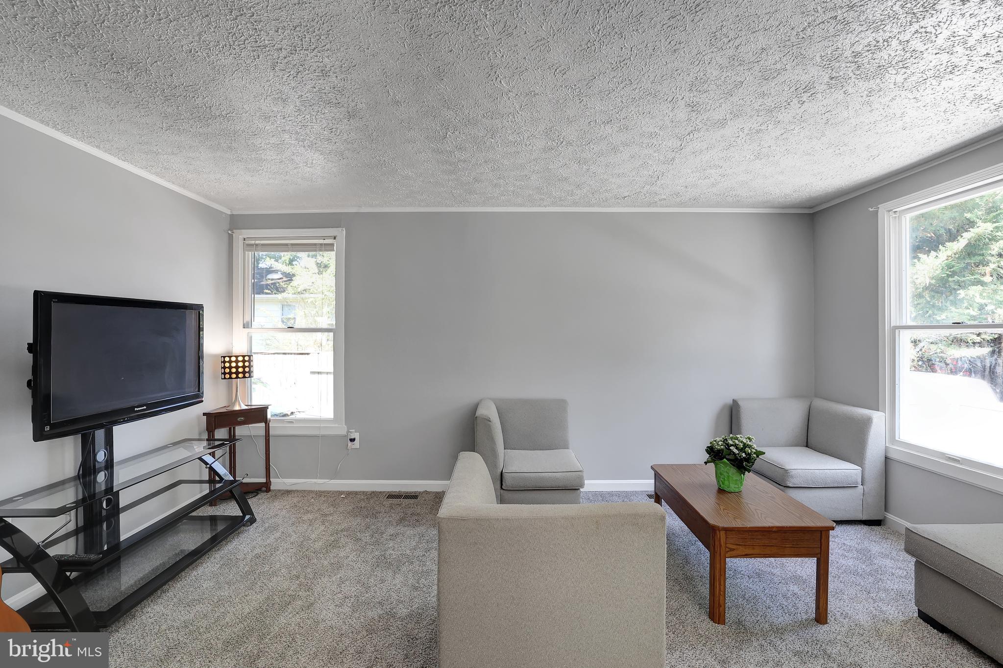 OAK GROVE - Residential