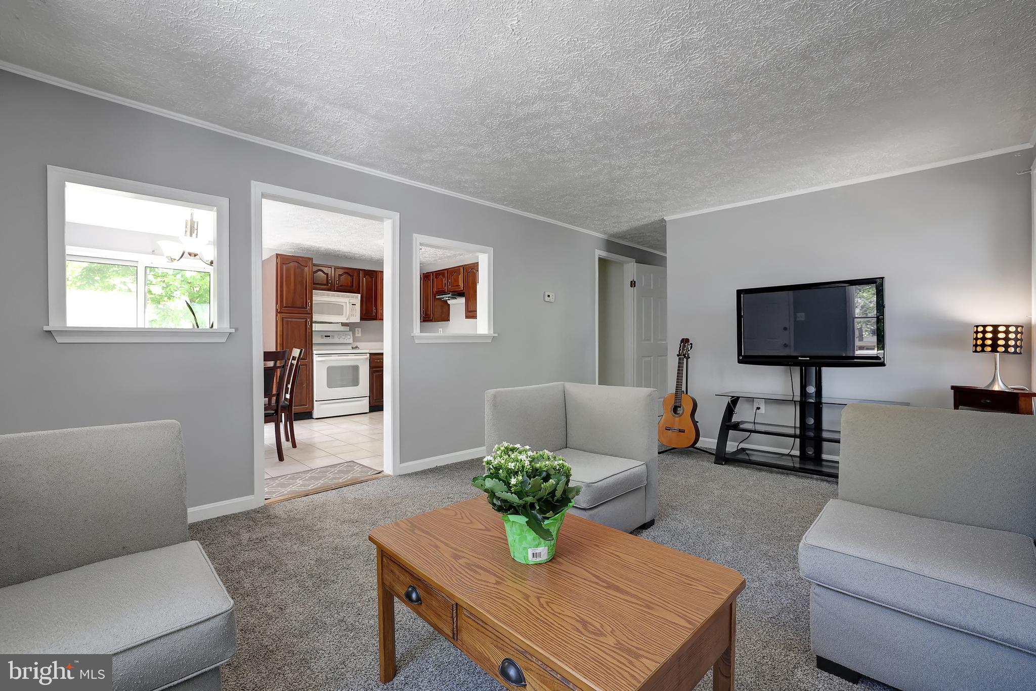 OAK GROVE - Residential