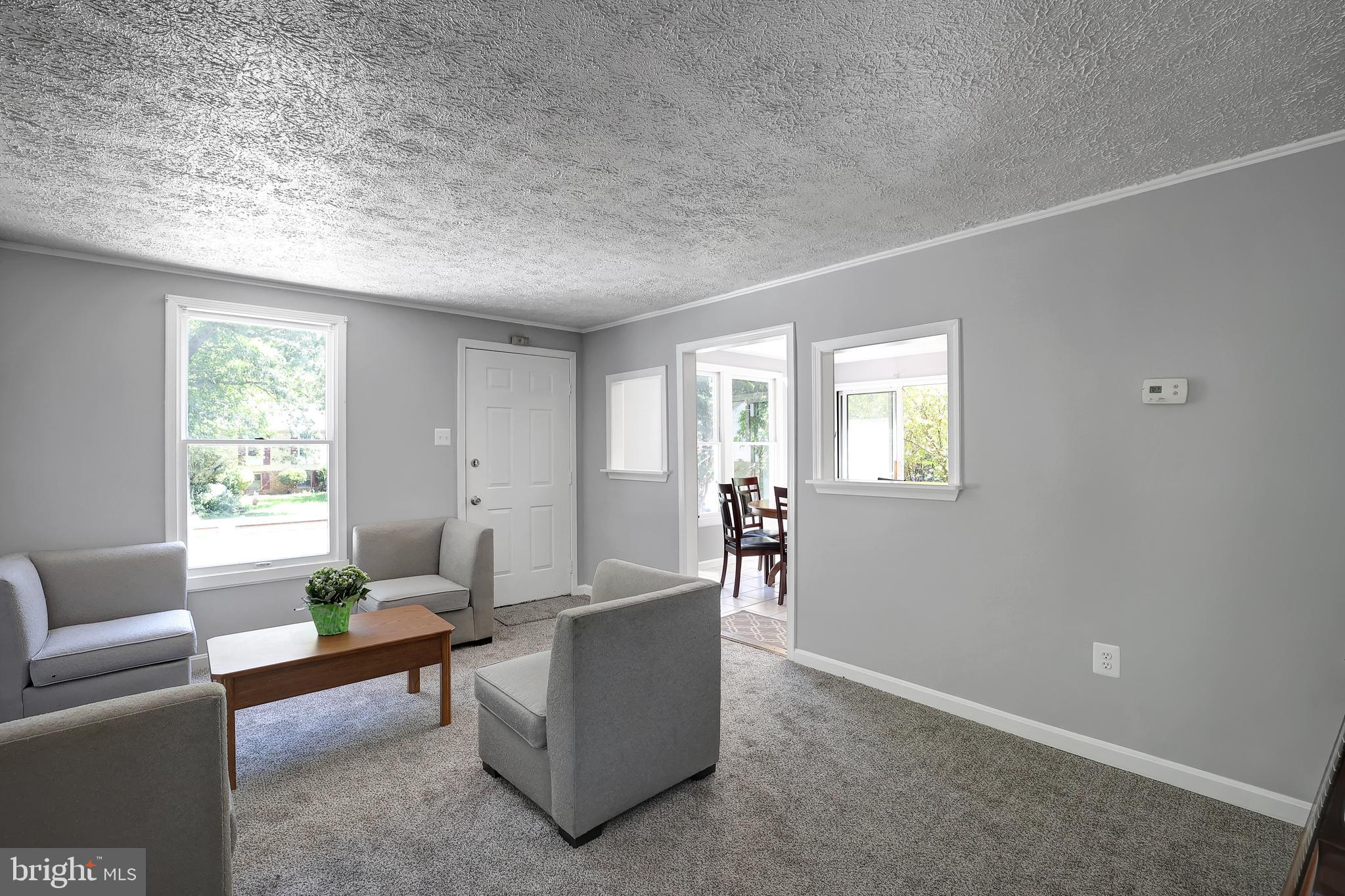 OAK GROVE - Residential