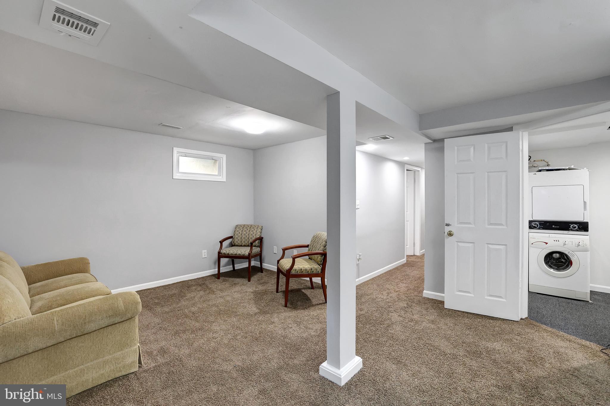 OAK GROVE - Residential