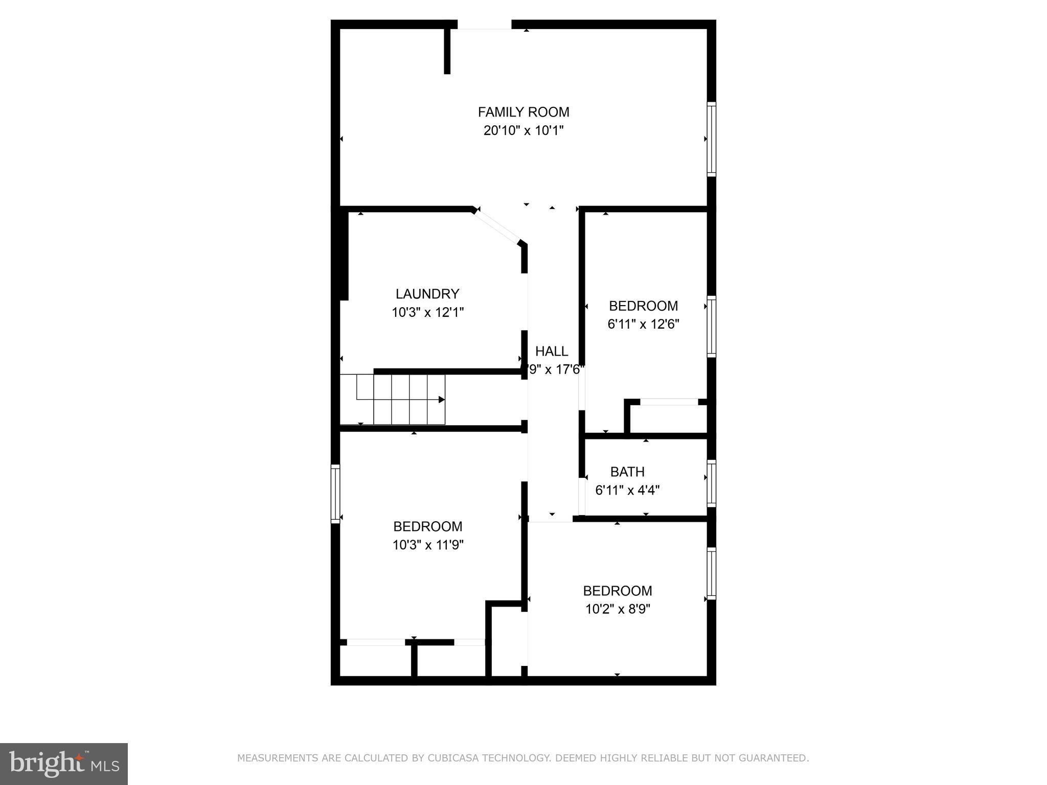 OAK GROVE - Residential