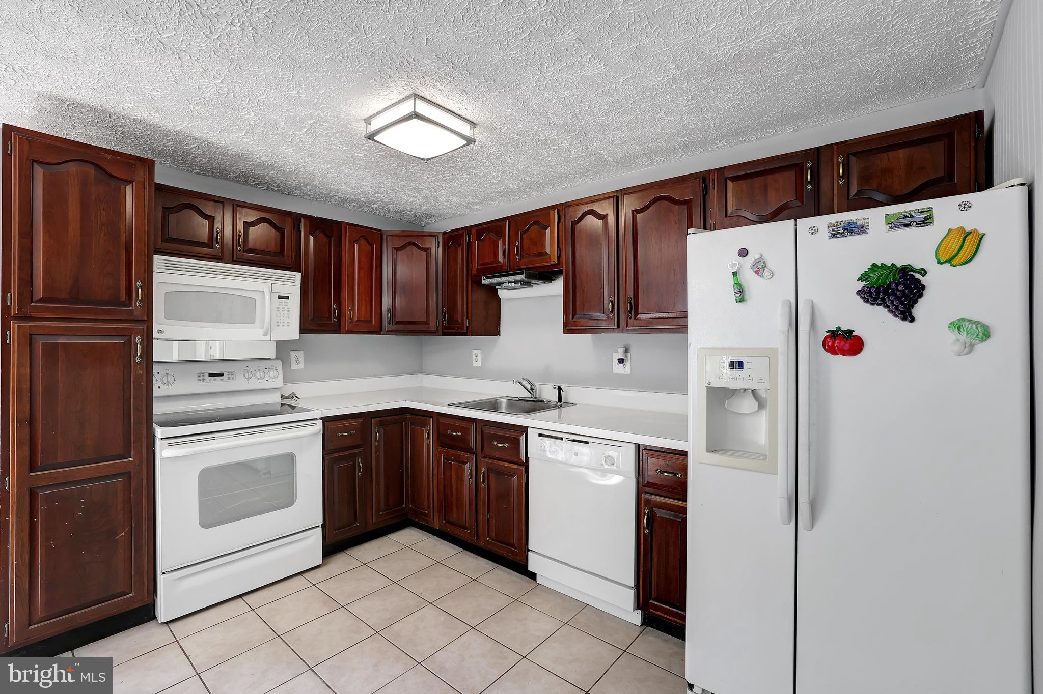 OAK GROVE - Residential