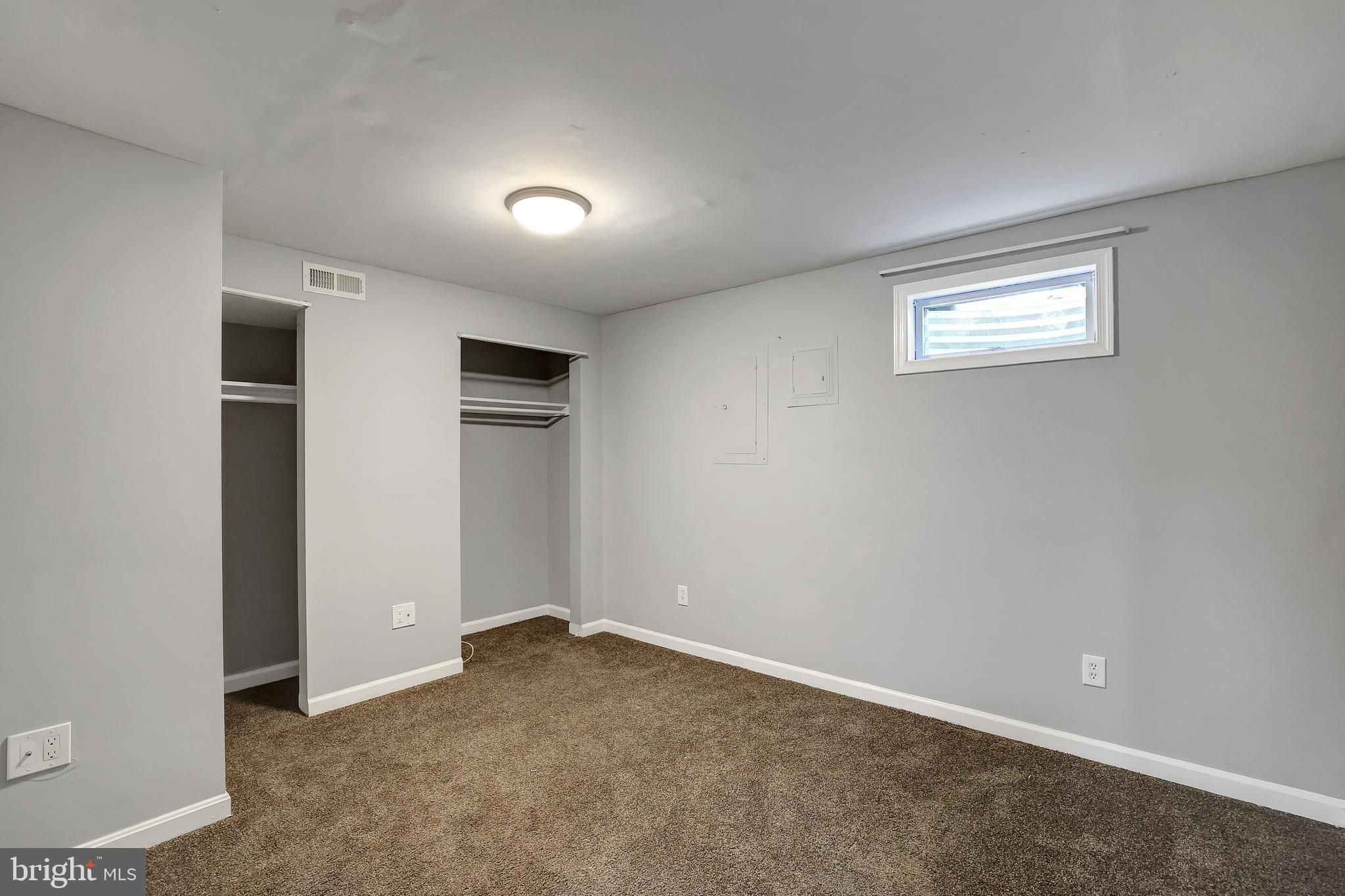 OAK GROVE - Residential