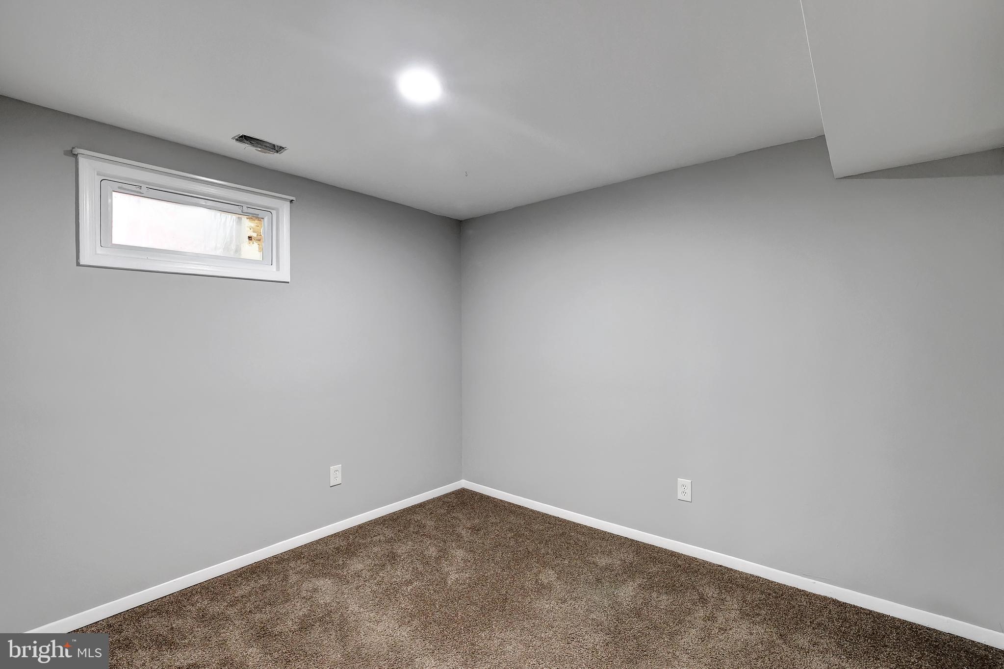 OAK GROVE - Residential