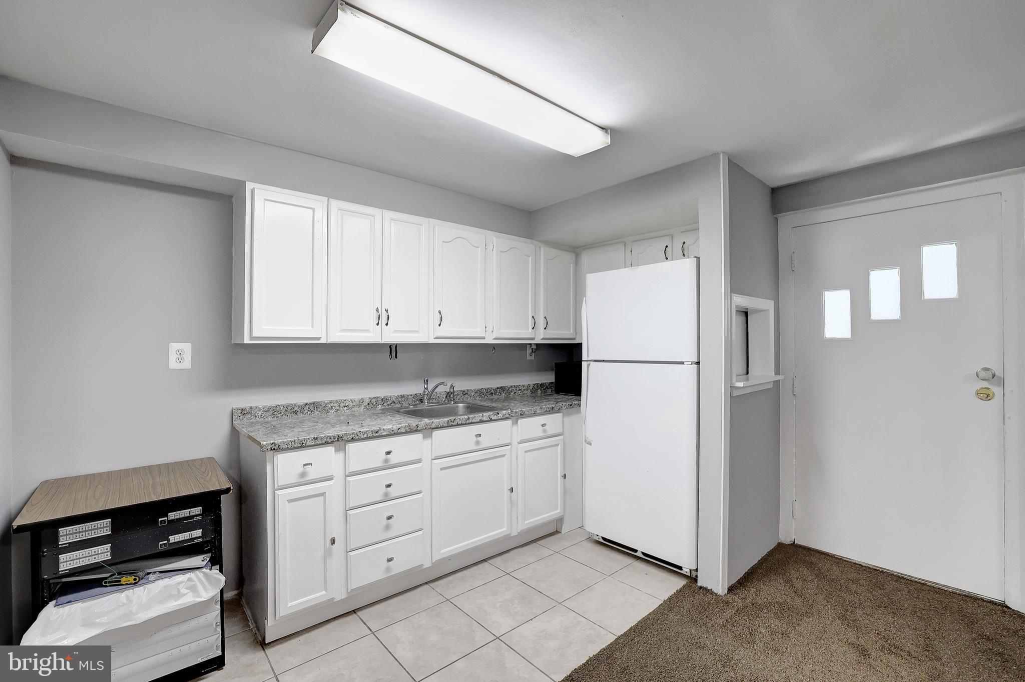 OAK GROVE - Residential