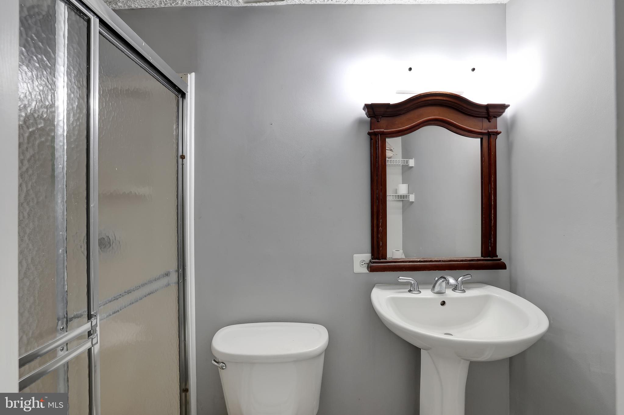 OAK GROVE - Residential