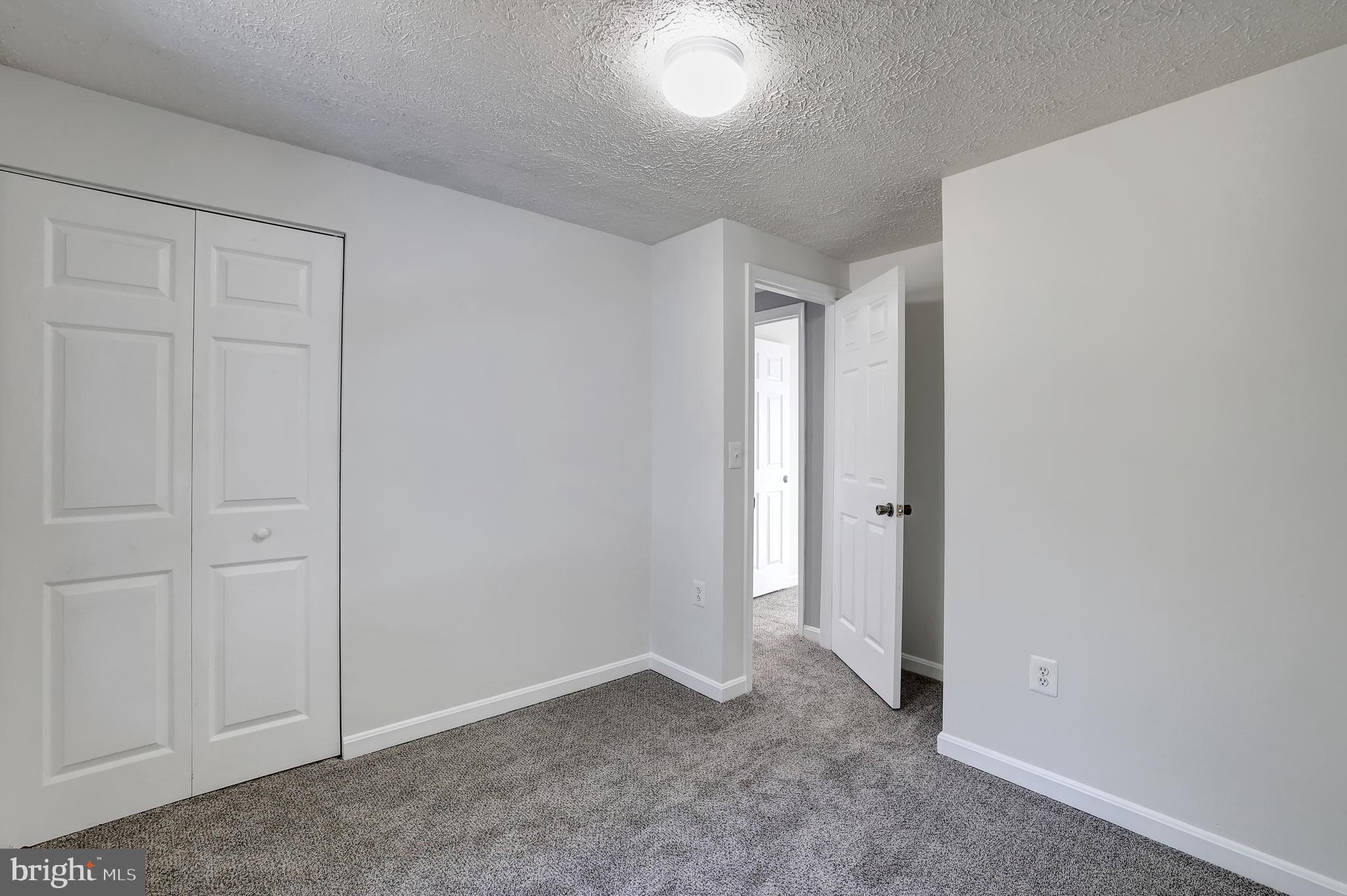 OAK GROVE - Residential