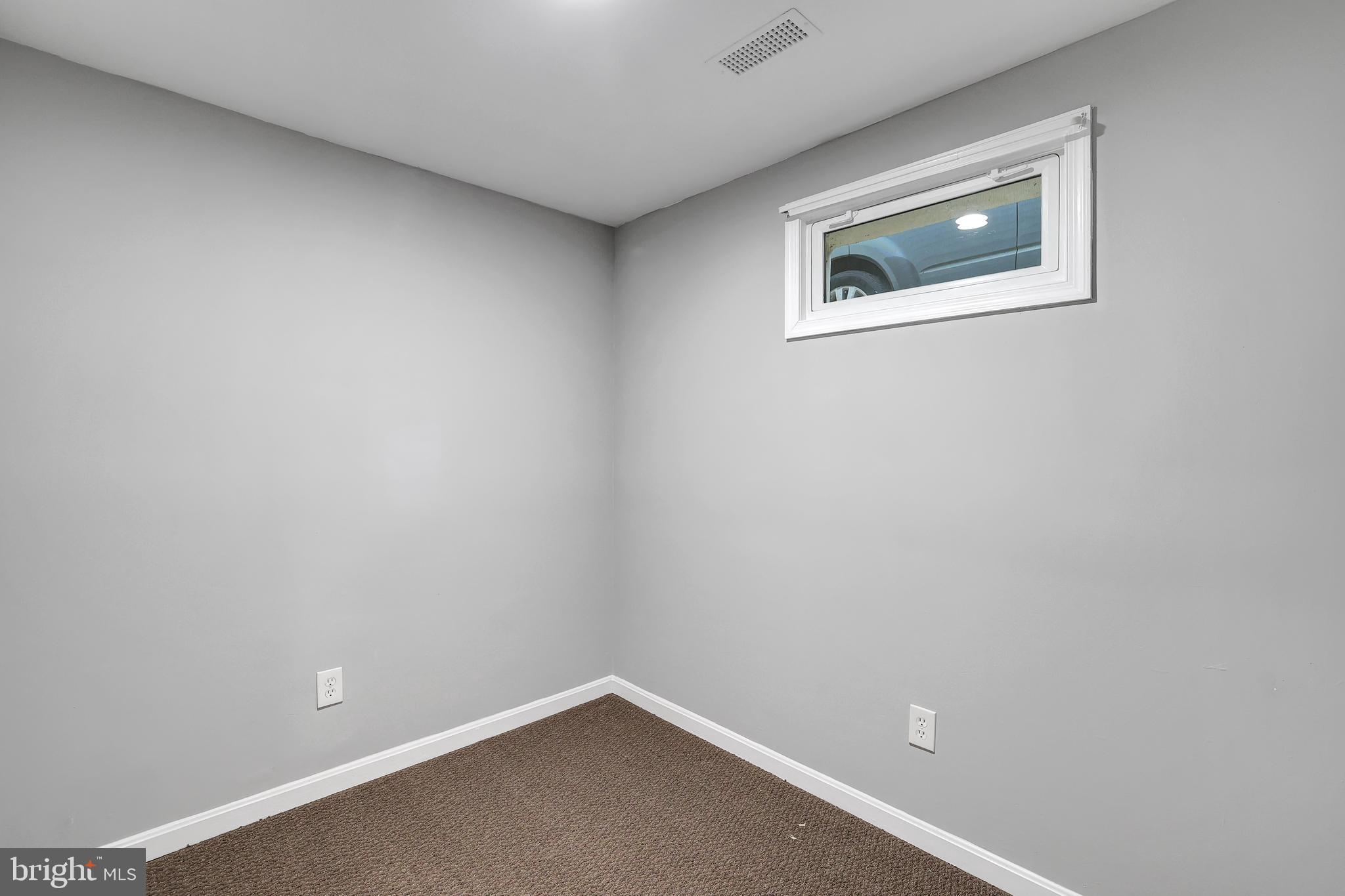 OAK GROVE - Residential