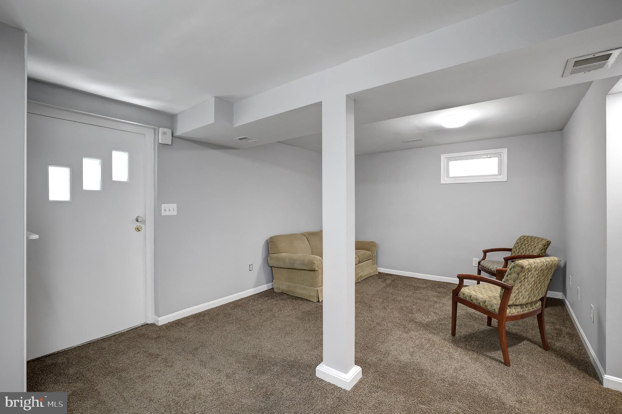 OAK GROVE - Residential