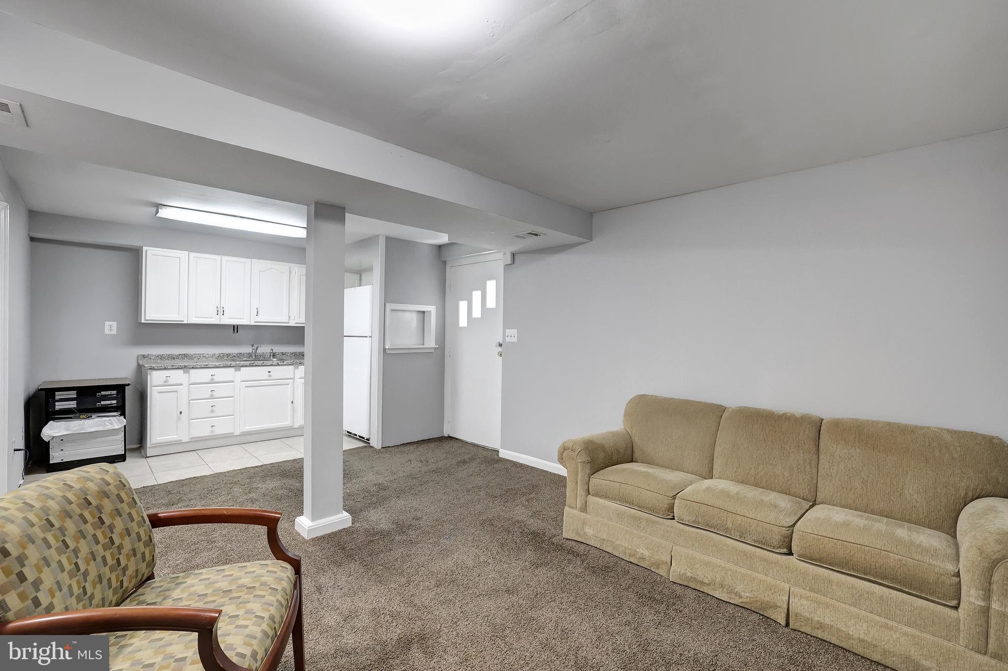 OAK GROVE - Residential