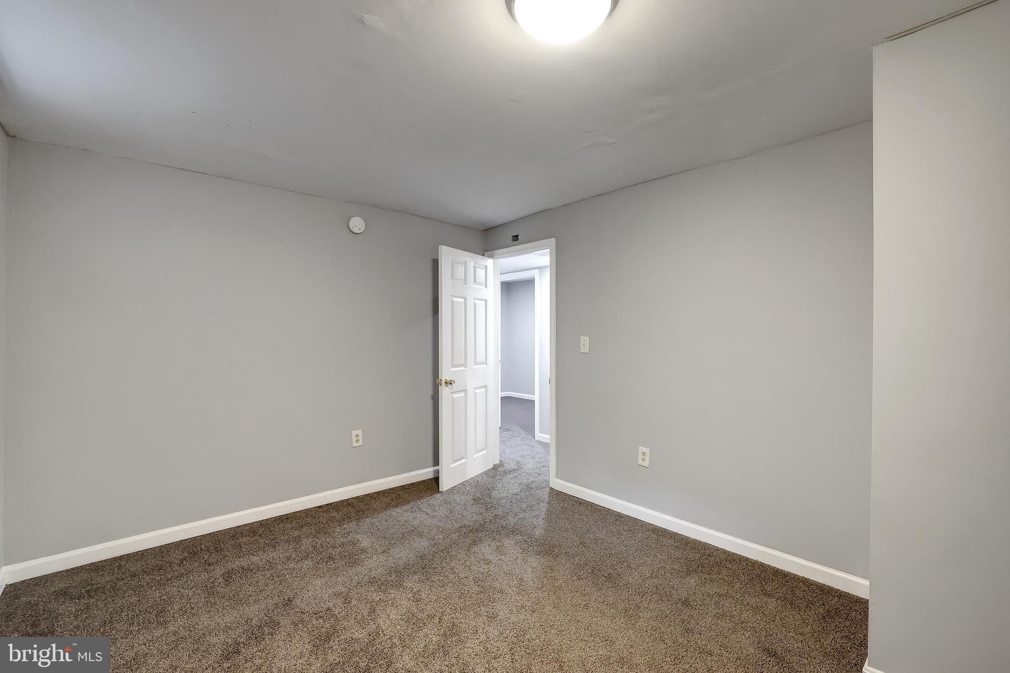 OAK GROVE - Residential