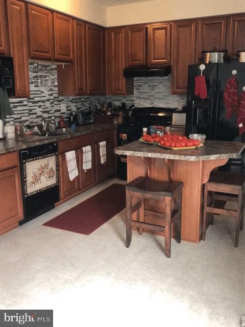 408 LAROSE DRIVE 408