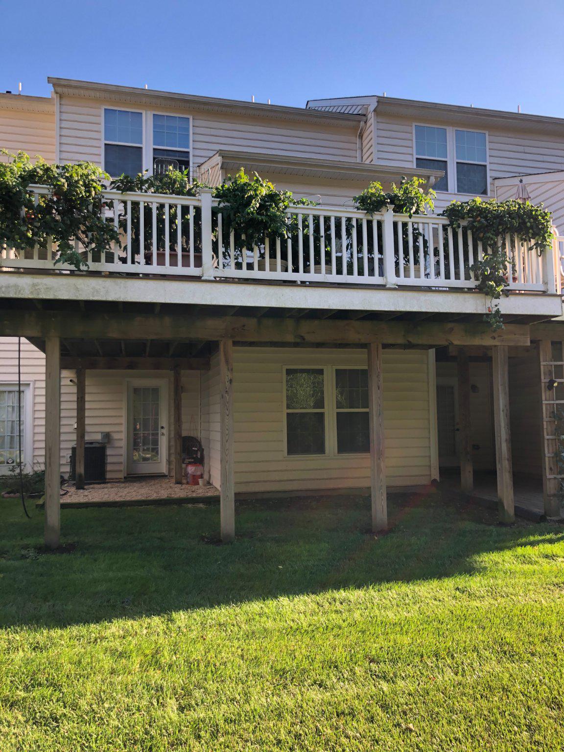 408 LAROSE DRIVE 408