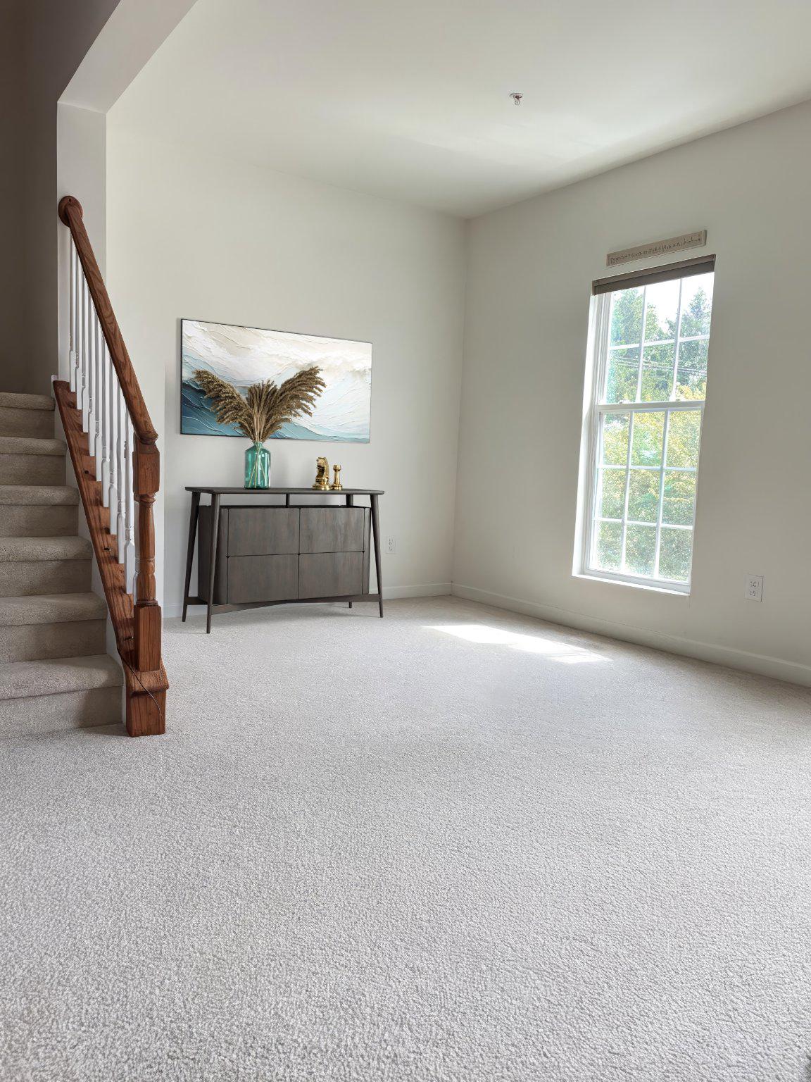 408 LAROSE DRIVE 408