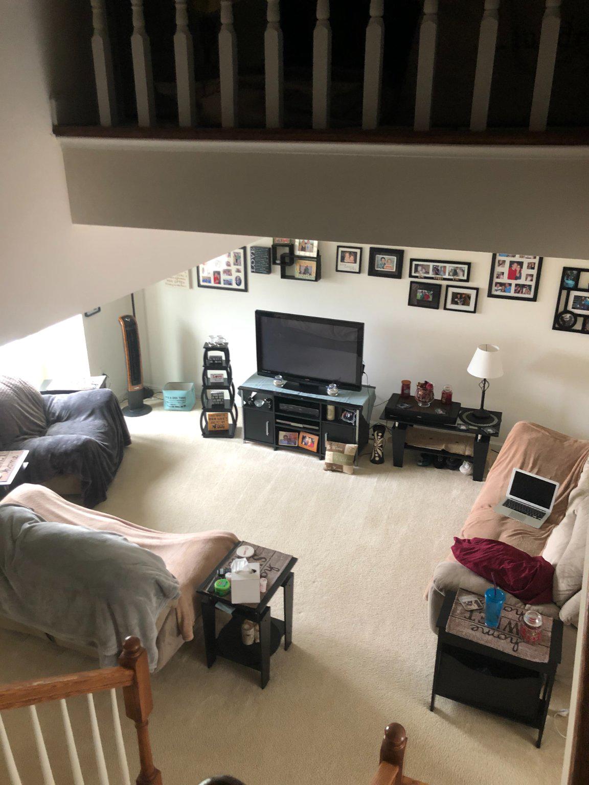 408 LAROSE DRIVE 408