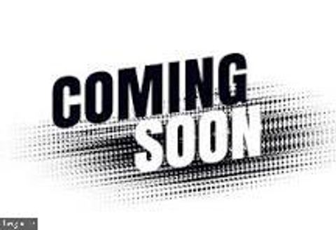 147 ROGERS AVENUE MILLVILLE NJ 08332