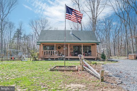 Homes For Sale - 147 Rogers Avenue<br/> Cumberland County, MILLVILLE, NJ 08332