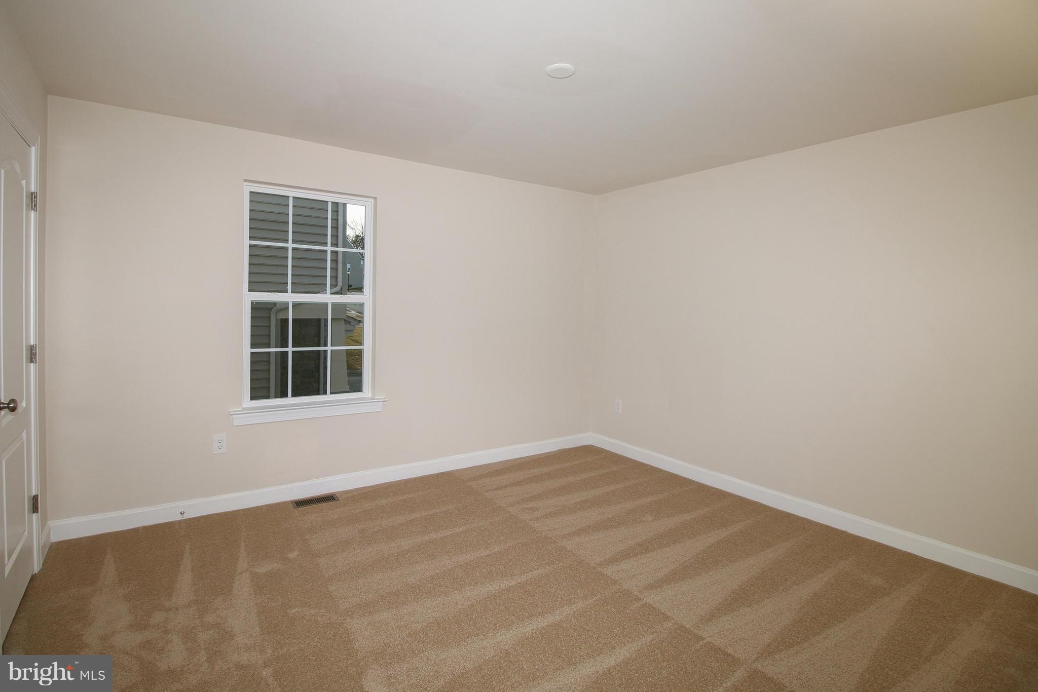 COLONIAL FORGE - Residential