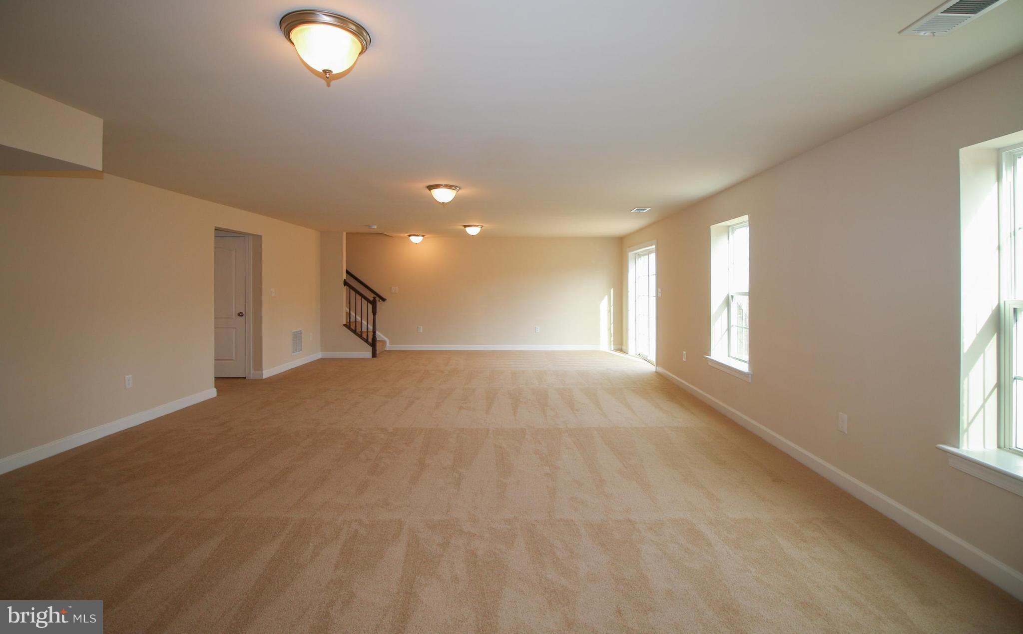 COLONIAL FORGE - Residential