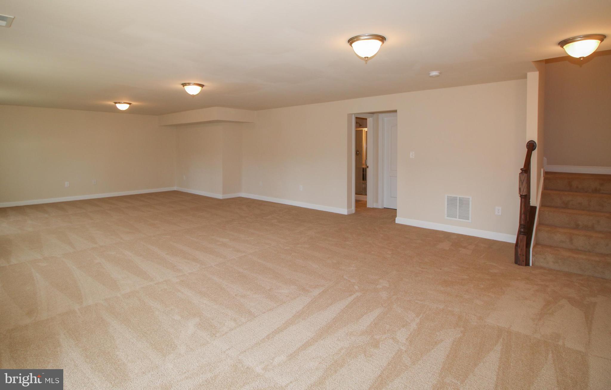 COLONIAL FORGE - Residential