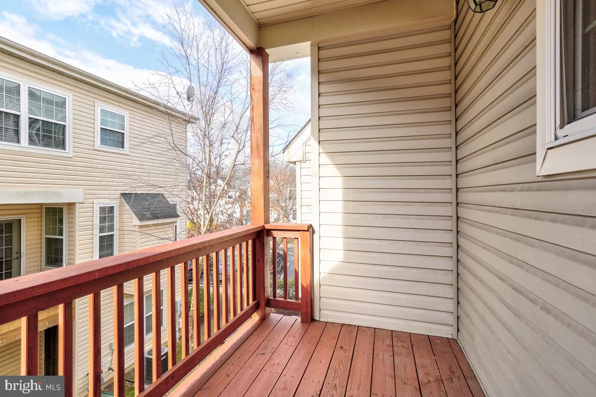 GATEWAY COMMONS - Residential