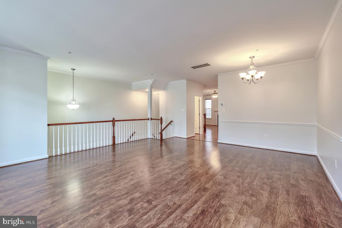 GATEWAY COMMONS - Residential