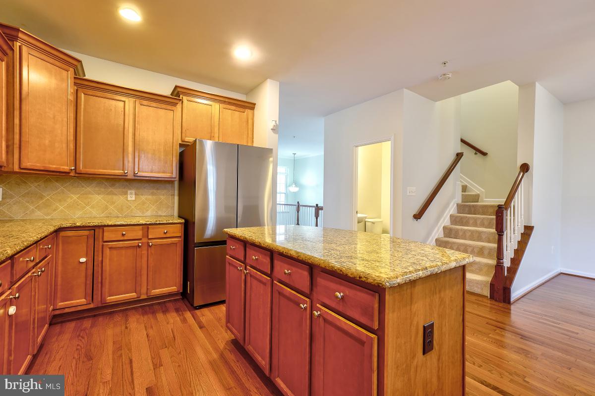 GATEWAY COMMONS - Residential