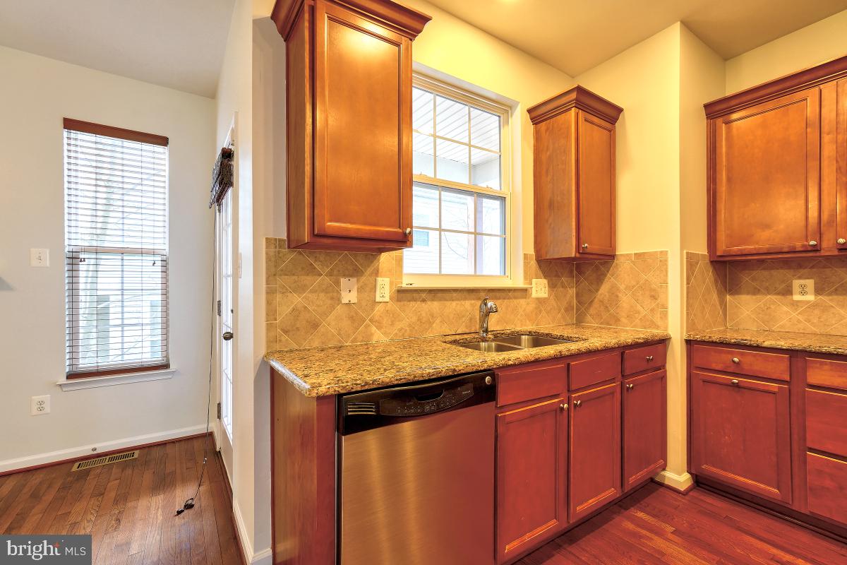 GATEWAY COMMONS - Residential