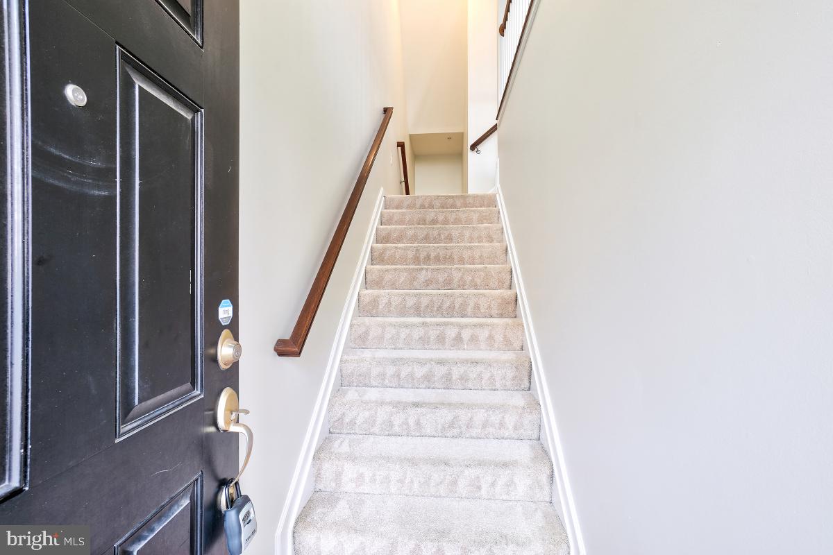 GATEWAY COMMONS - Residential