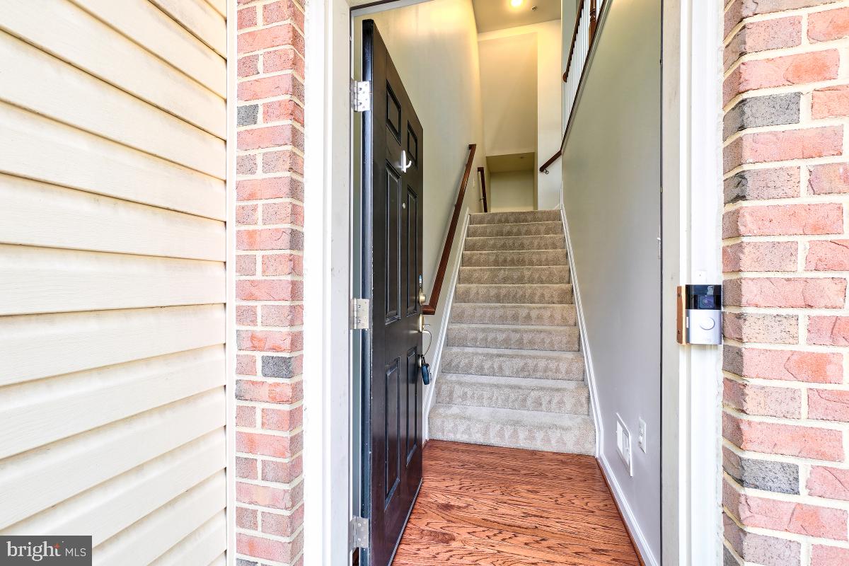 GATEWAY COMMONS - Residential