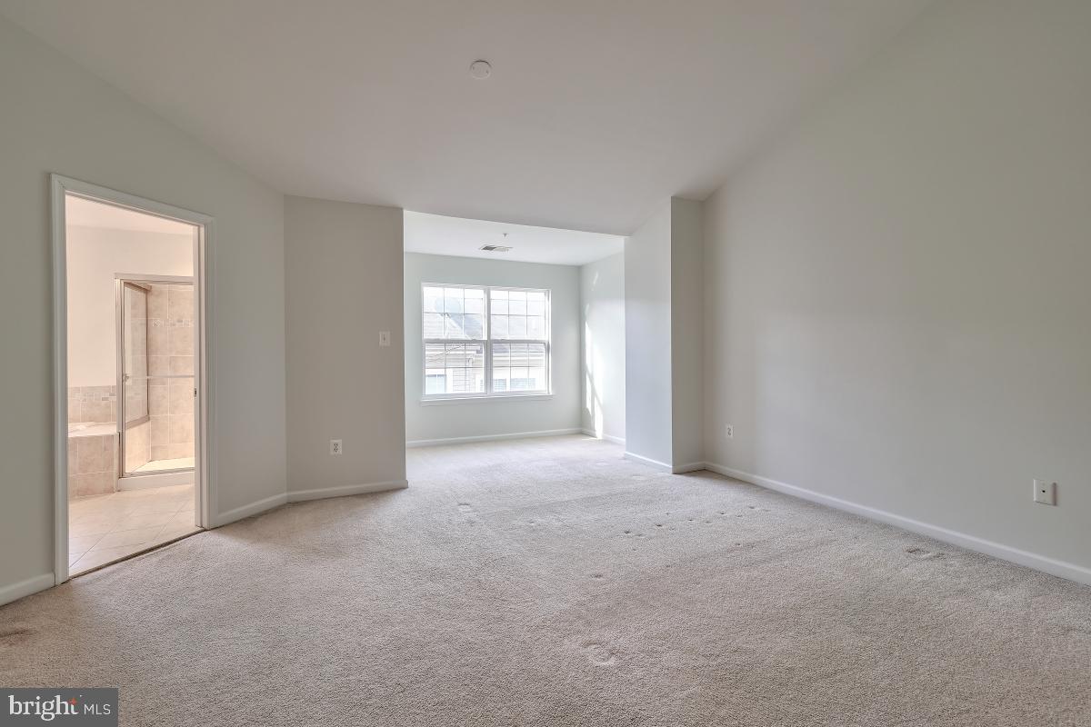 GATEWAY COMMONS - Residential