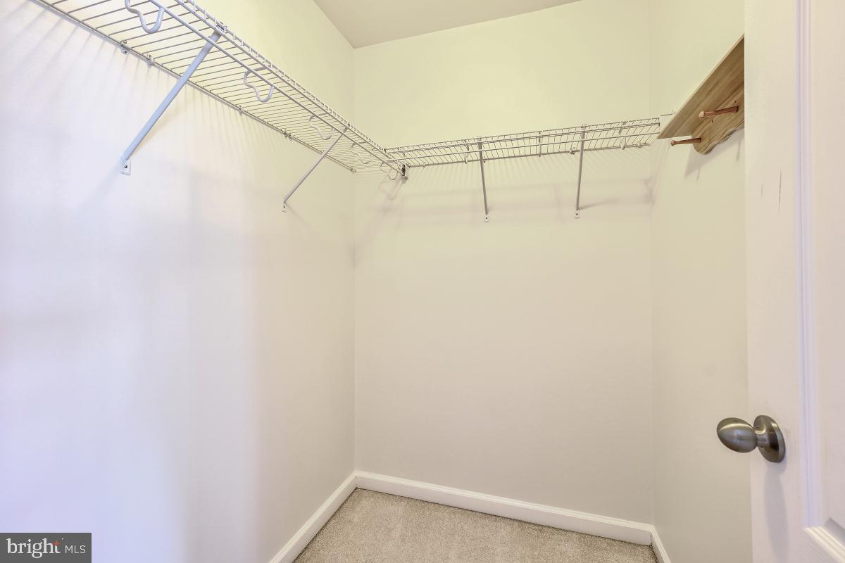 GATEWAY COMMONS - Residential