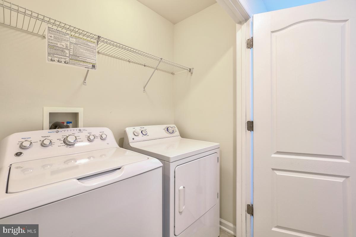 GATEWAY COMMONS - Residential