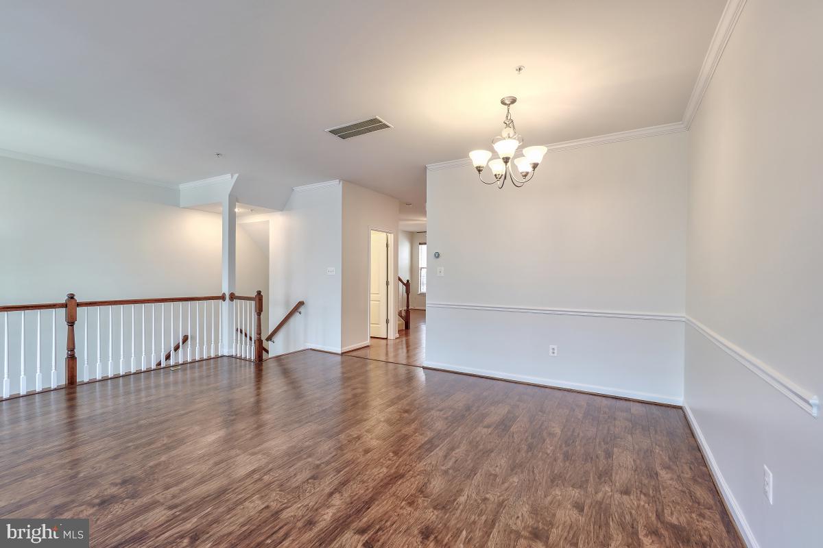 GATEWAY COMMONS - Residential