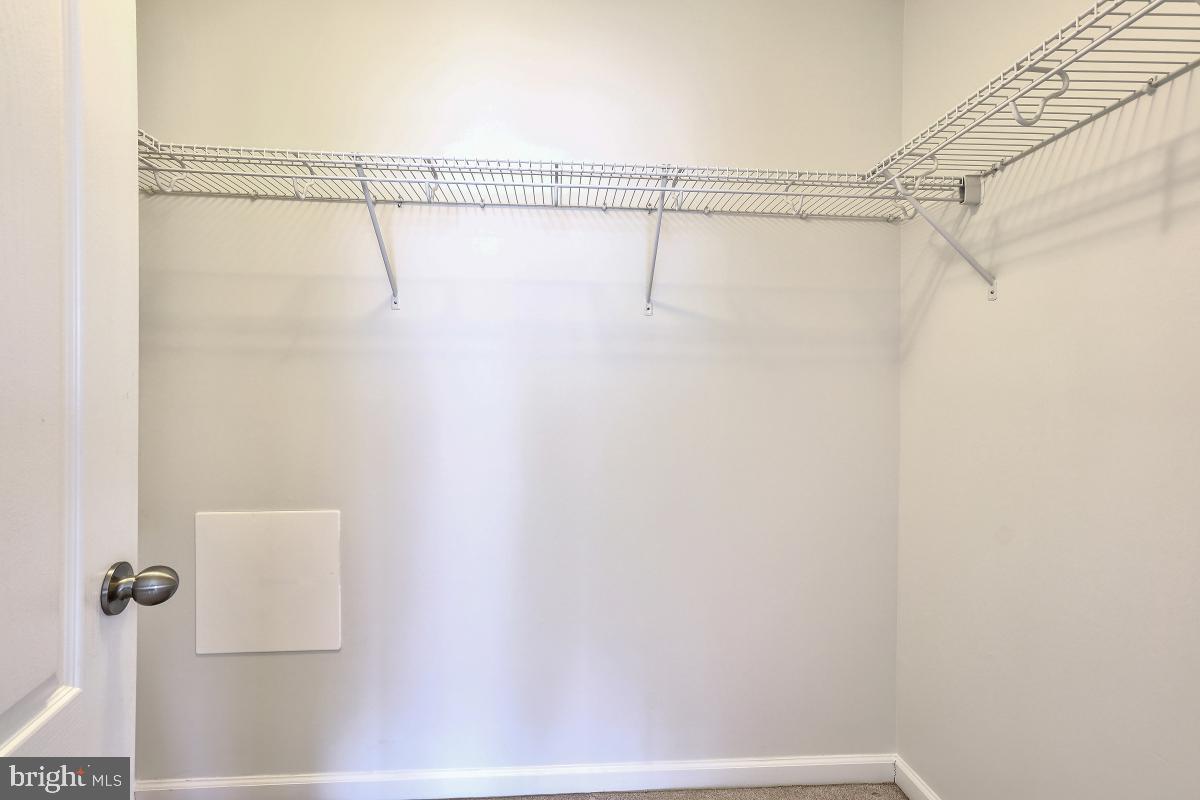 GATEWAY COMMONS - Residential