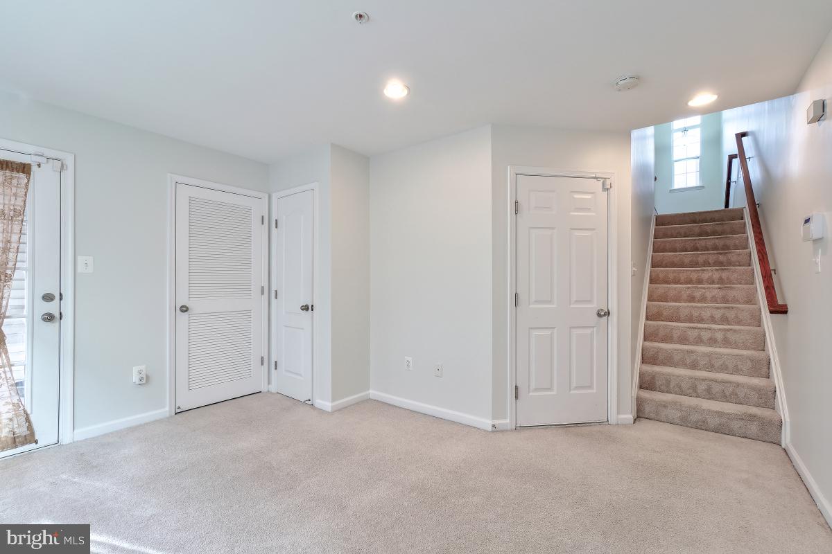 GATEWAY COMMONS - Residential