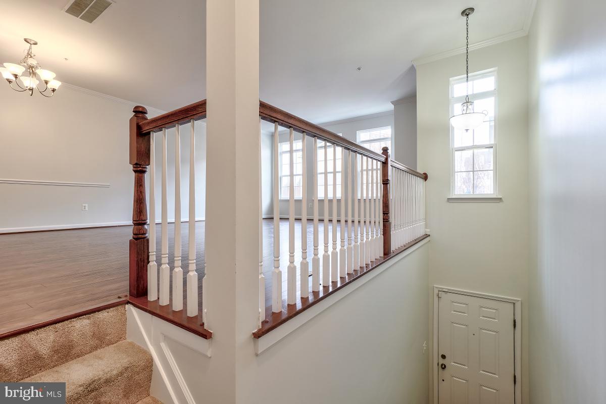 GATEWAY COMMONS - Residential