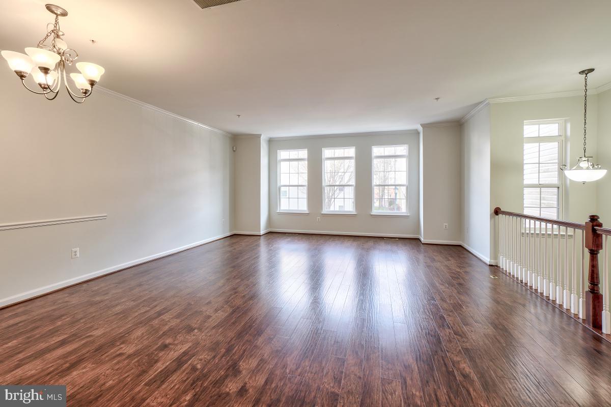 GATEWAY COMMONS - Residential