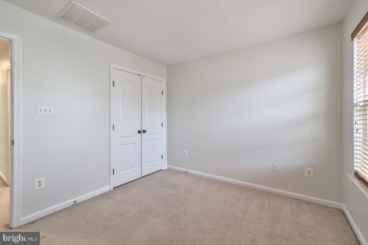 GATEWAY COMMONS - Residential